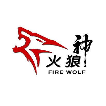 火狼firewolf 企业商标大全 商标信息查询 爱企查