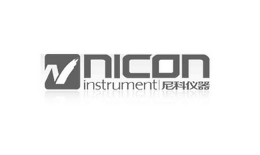 尼科仪器 em>nicon/em instrument n