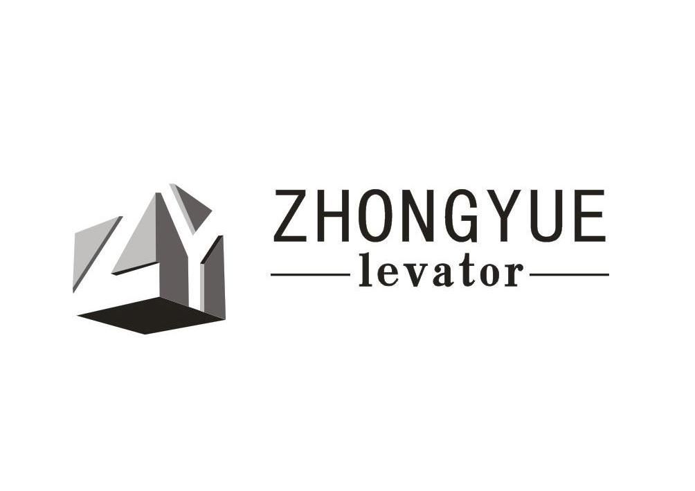 zhongyue levator em>zy/em>