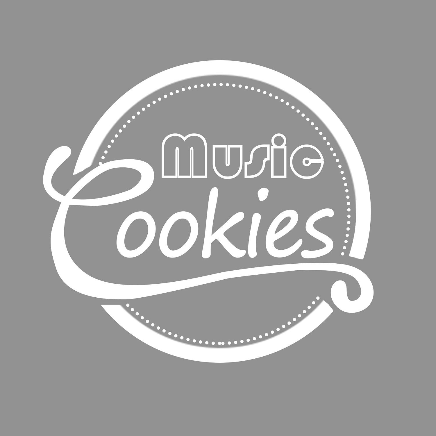 music cookies