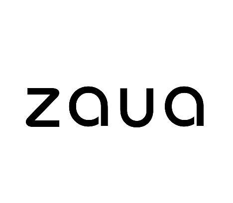 em>zaua/em>