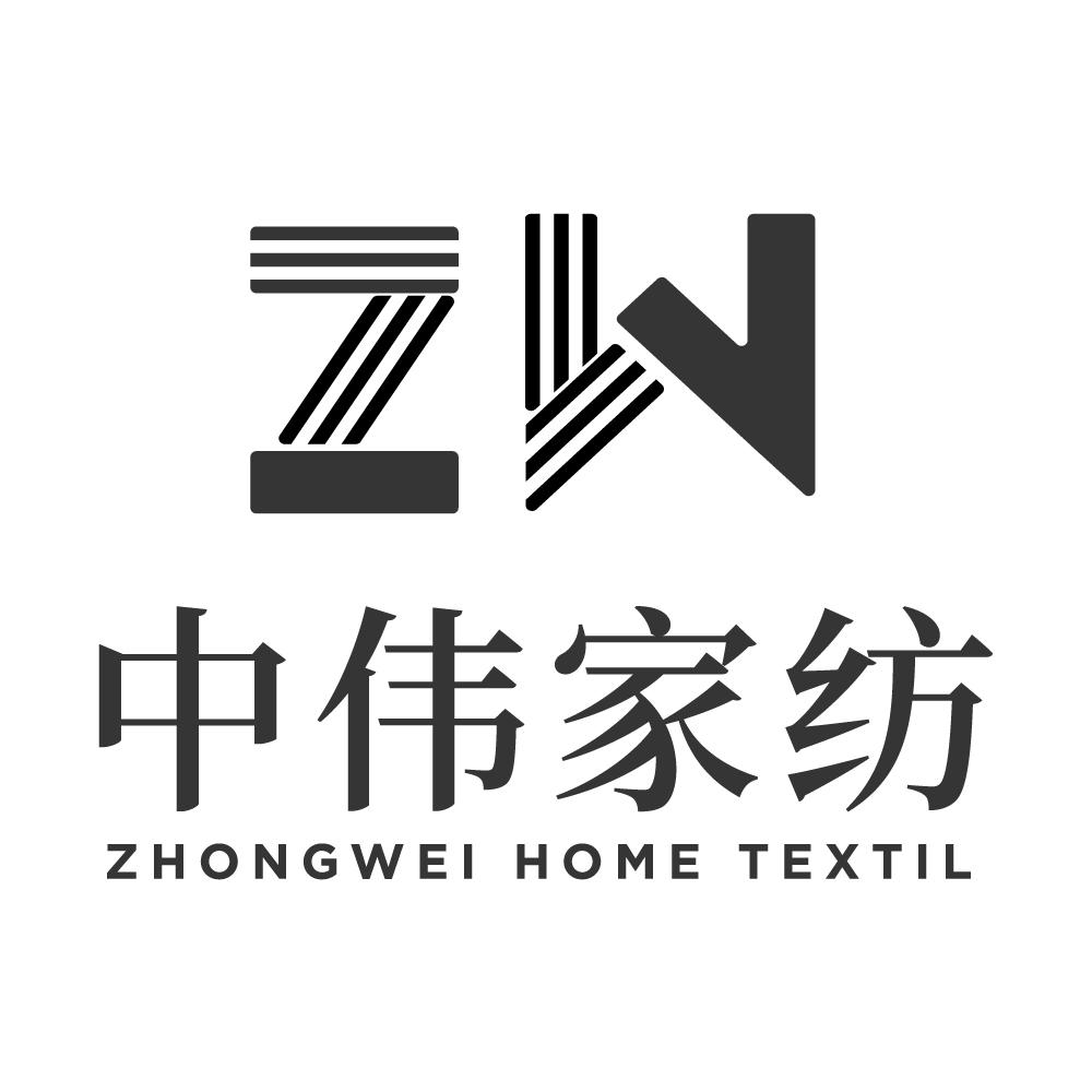 中伟zw_企业商标大全_商标信息查询_爱企查