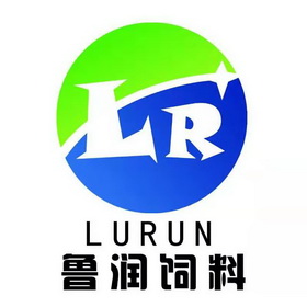 lurun em>鲁润/em>饲料 em>lr/em>