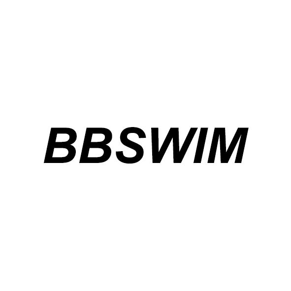 bbswim_企业商标大全_商标信息查询_爱企查