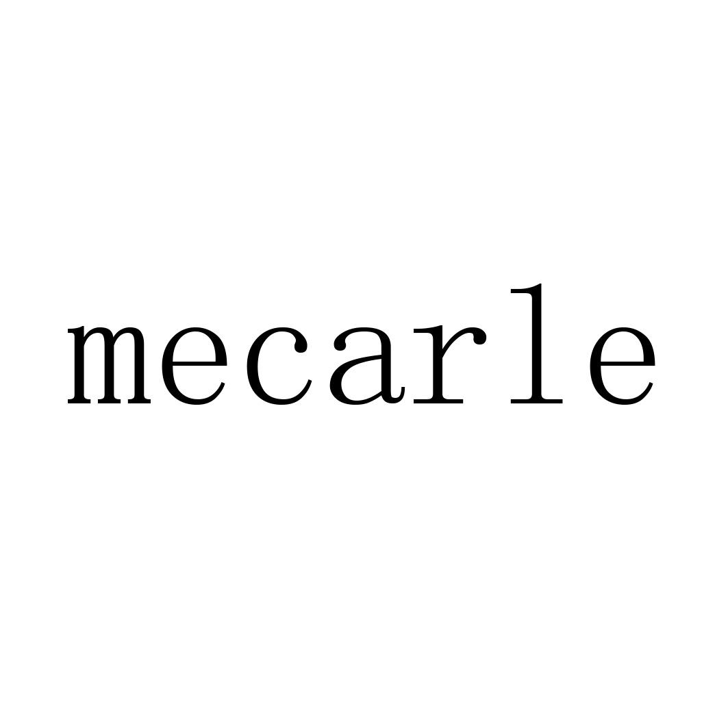 me em>carle /em>