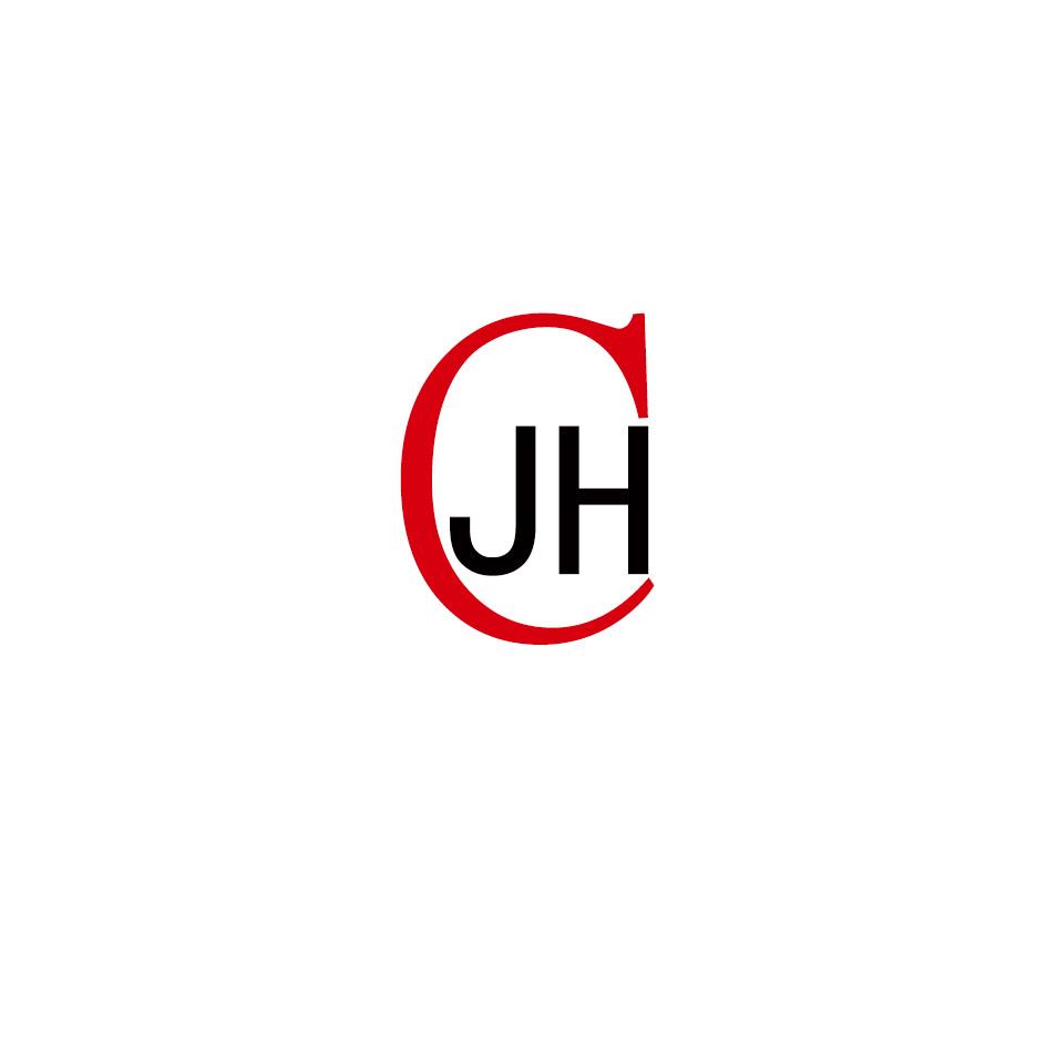 c jh