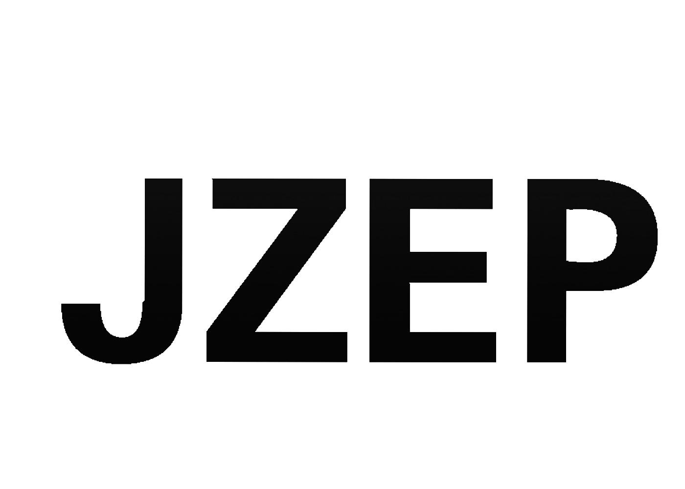  em>jzep /em>