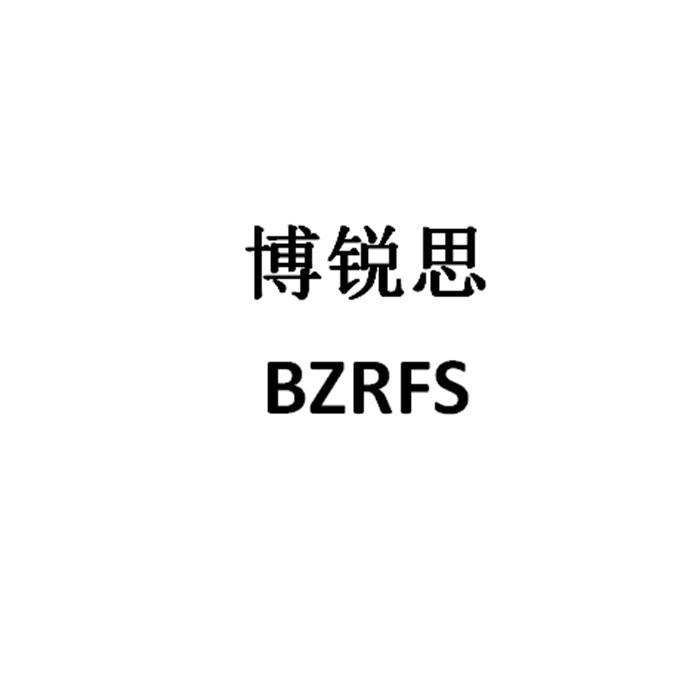 博锐思 bzrfs