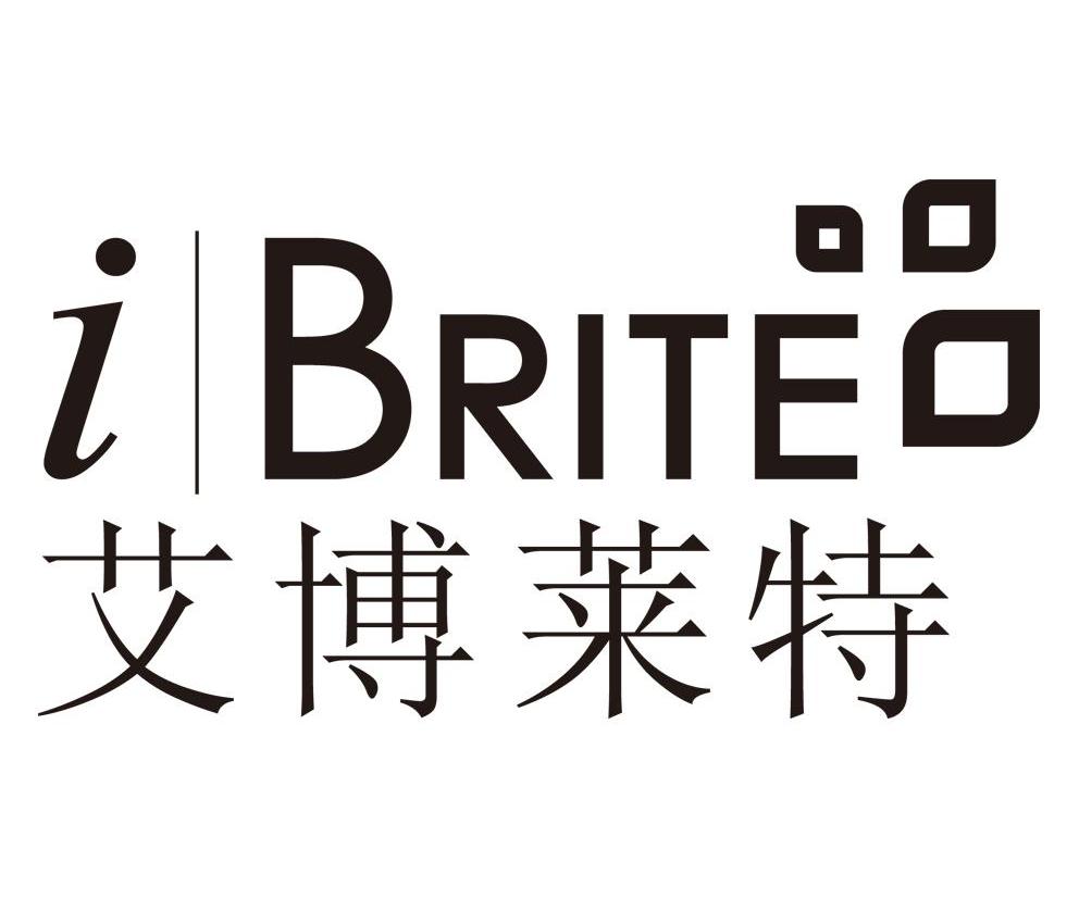 em>艾博莱特/em ibrite