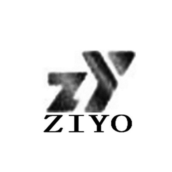  em>ziyo /em> zy