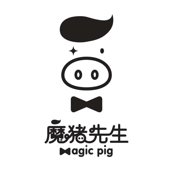  em>魔 /em> em>猪 /em> em>先生 /em>  em>magicpig /em>