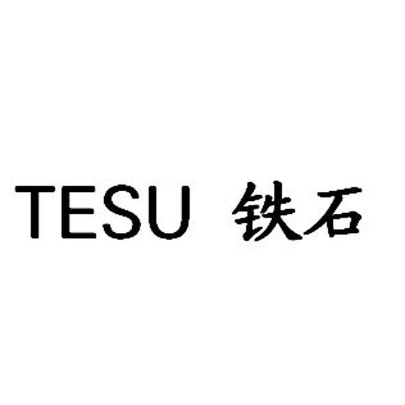 铁石tesu