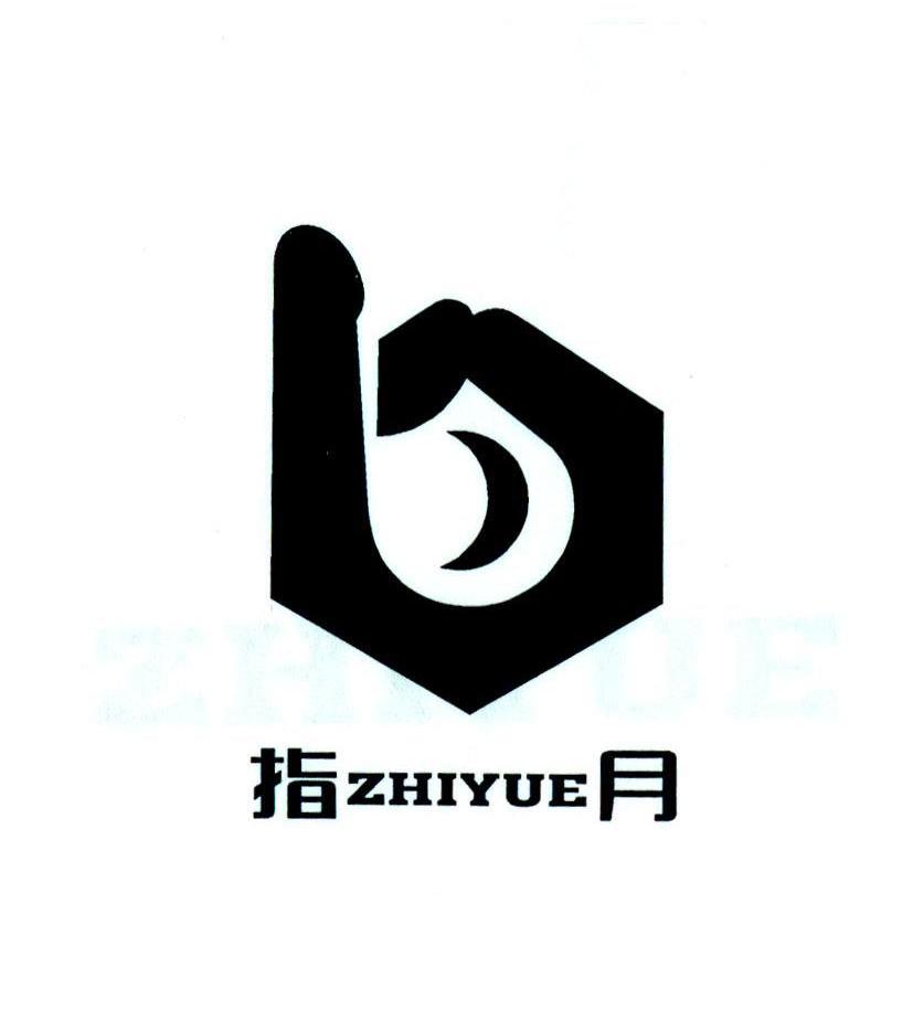 em>指月/em>