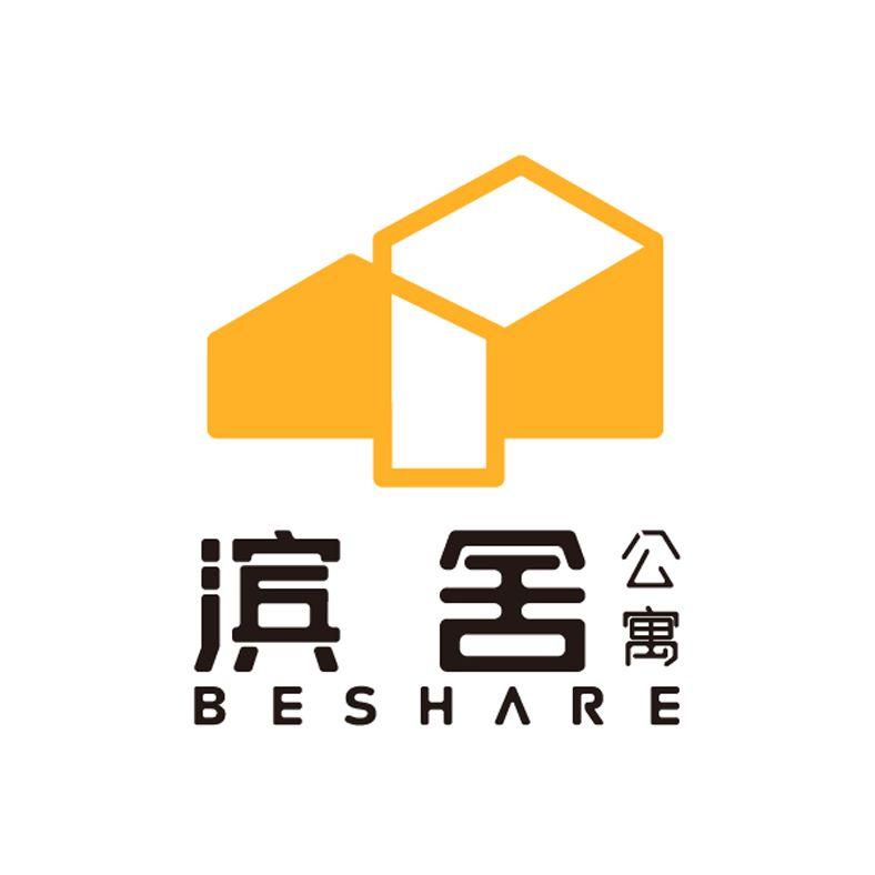 滨舍 公寓 beshare