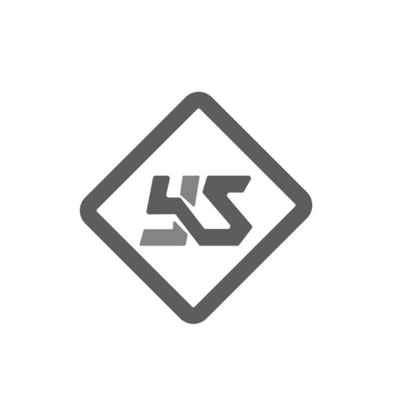 ys                                        