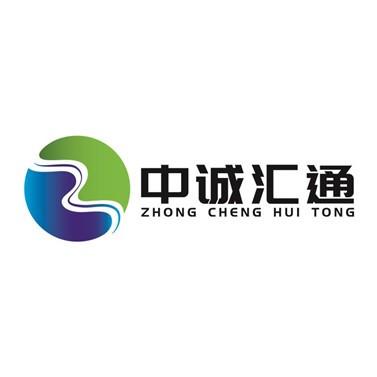 诚汇通_企业商标大全_商标信息查询_爱企查