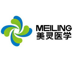 美灵医学 meiling