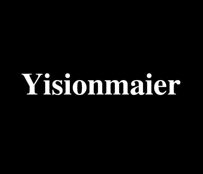 em>yision/em em>maier/em>