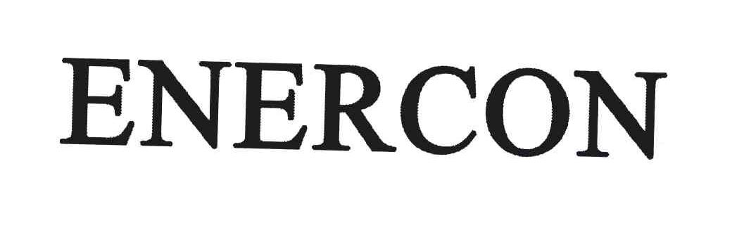 em>enercon/em>