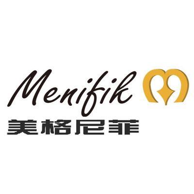 美格尼菲 menifih