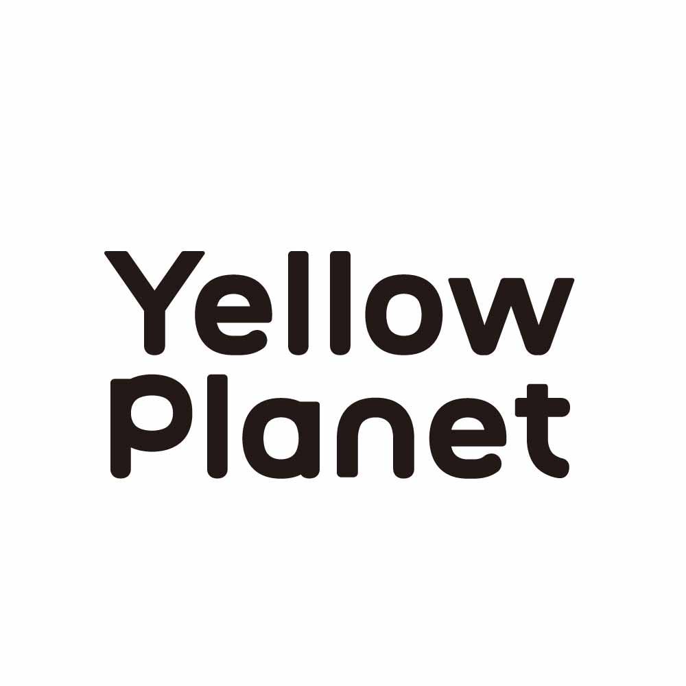  em>yellow /em>  em>planet /em>