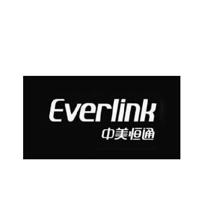 em>中美/em em>恒通/em em>everlink/em>