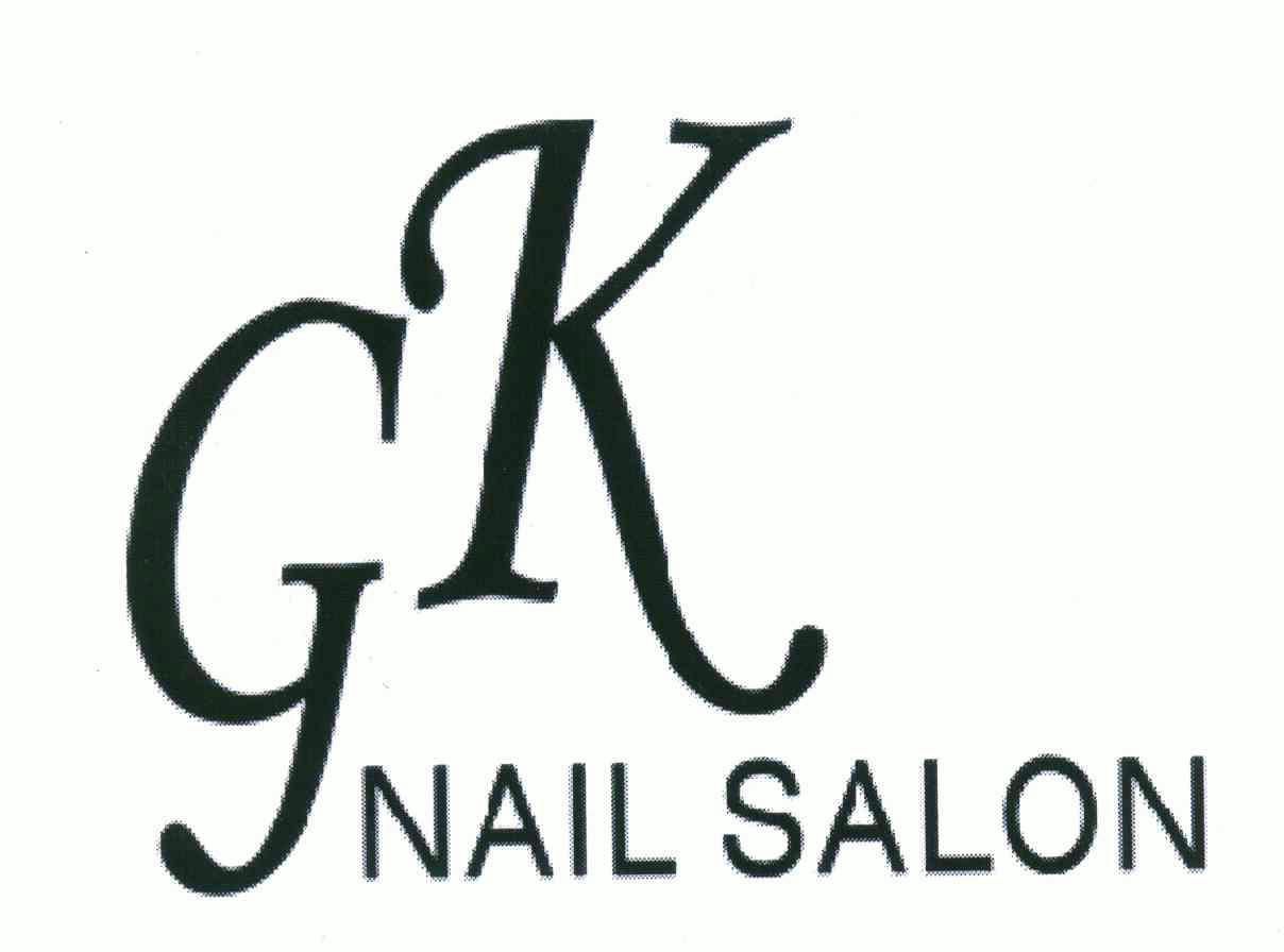  em>gknailsalon /em>