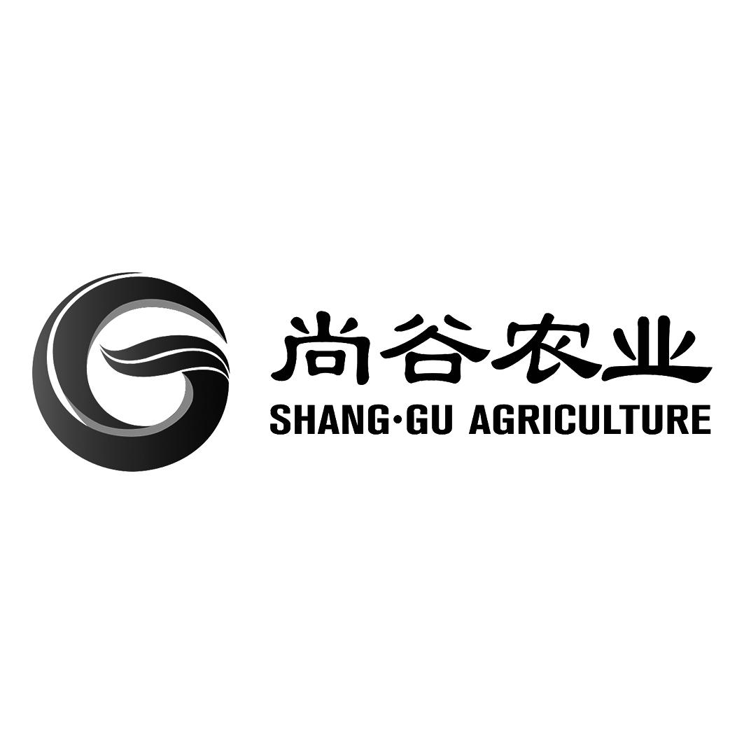 尚谷农业shangguagriculture 企业商标大全 商标信息查询 爱企