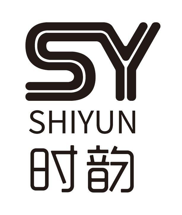 时韵 em>sy/em>