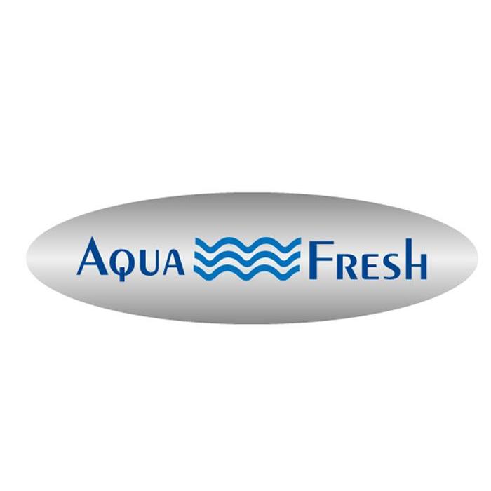 aqua fresh