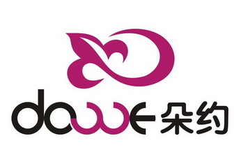 朵约dowe