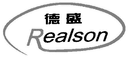 德盛 em>realson/em>