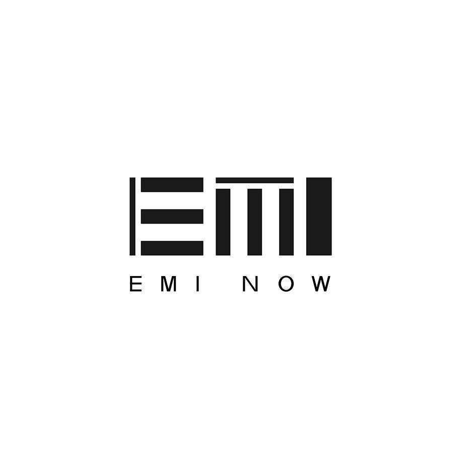 emieminow_企业商标大全_商标信息查询_爱企查