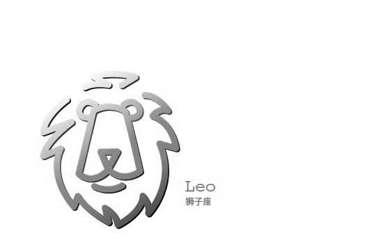  em>狮子座 /em>  em>leo /em>