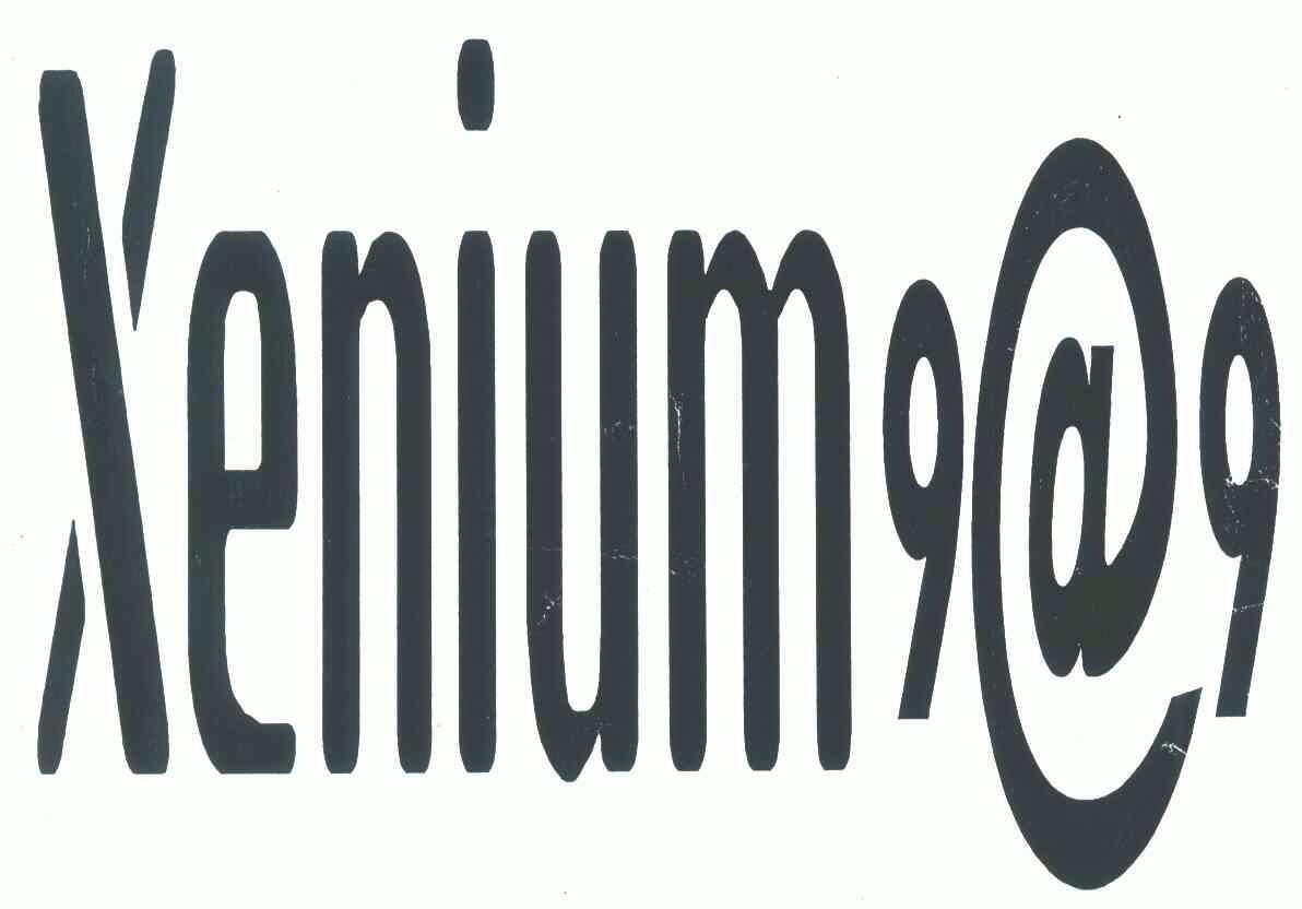 爱企查_工商信息查询_公司企业注册信息查询_国家企业