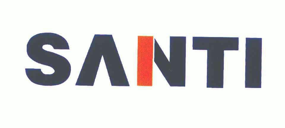 santi