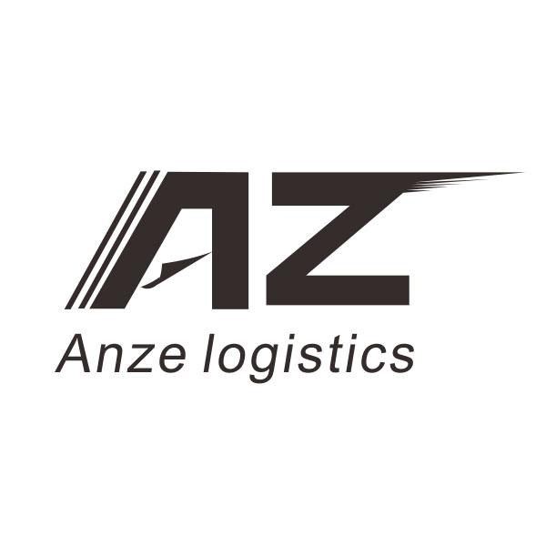 anze logistics az