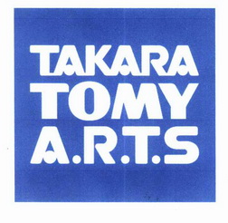 takaratomyarts 企业商标大全 商标信息查询 爱企查