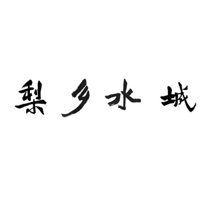 2009-05-18国际分类:第16类-办公用品商标申请人:魏县梨城投资有限