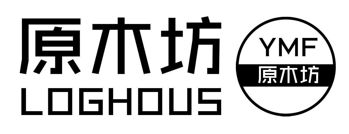 原木坊 em>ymf/em loghous