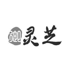 御灵芝_企业商标大全_商标信息查询_爱企查