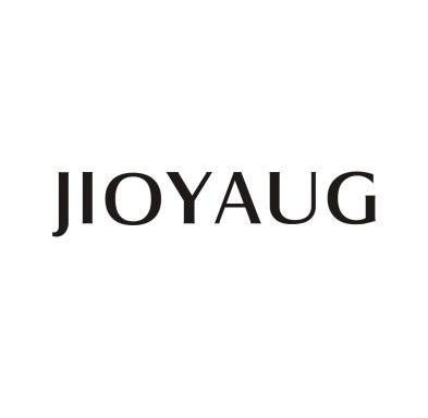 em>jioyaug/em>