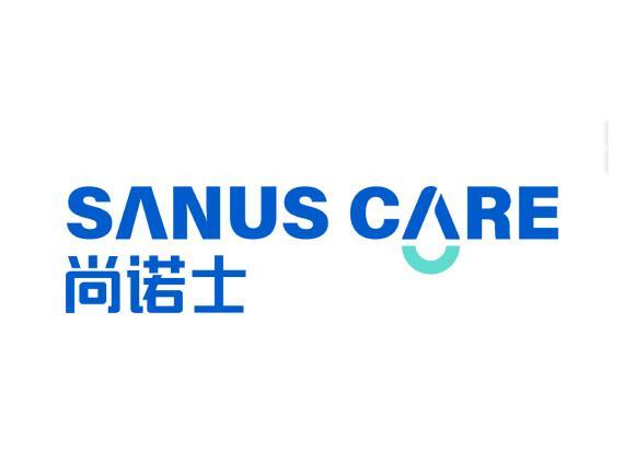 尚诺士 sanus care