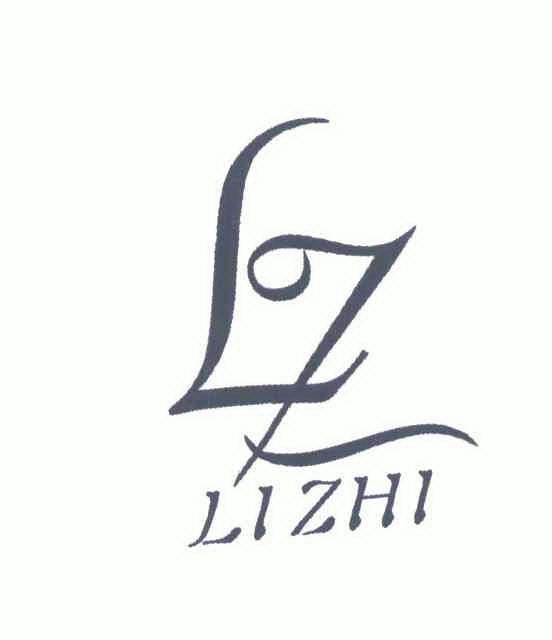 lizhi em>lz/em>