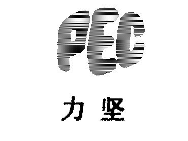 em>力/em em>坚/em;pec