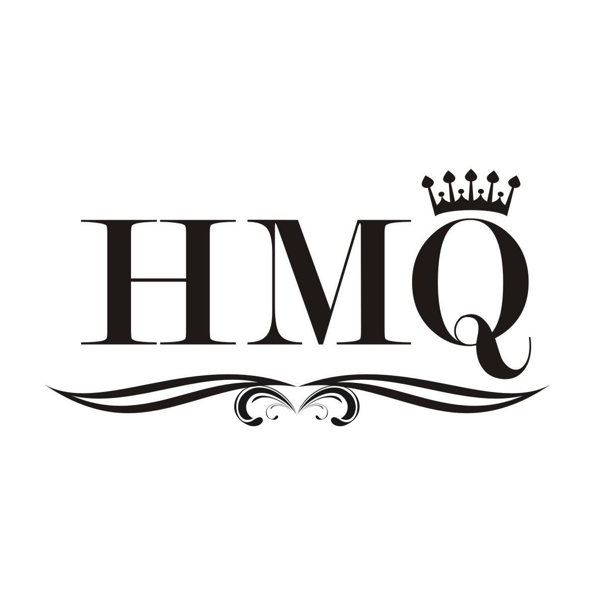 hmq - 企业商标大全 - 商标信息查询 - 爱企查