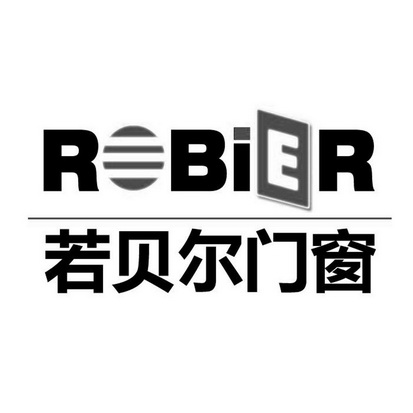 名拓国际知识产权代理有限公司申请人:江西若贝尔系统门窗有限公司国