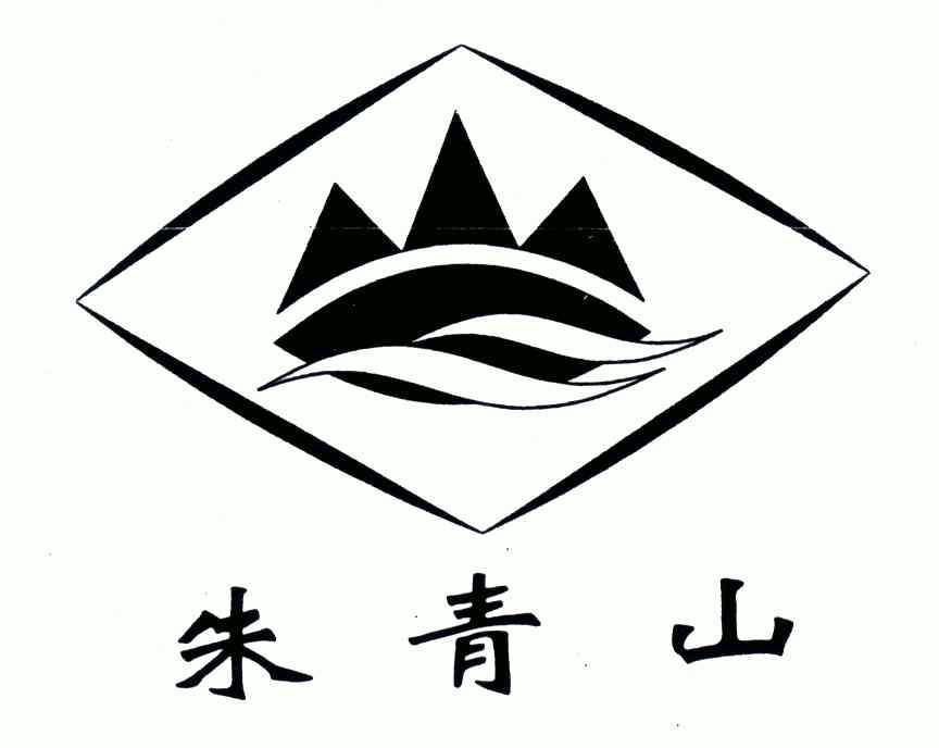 em>朱青山/em>