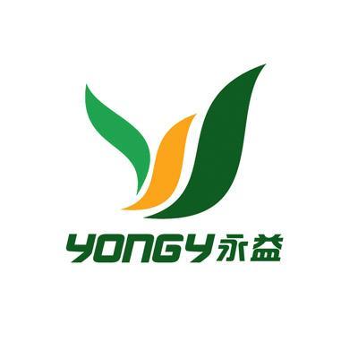 永益yongy