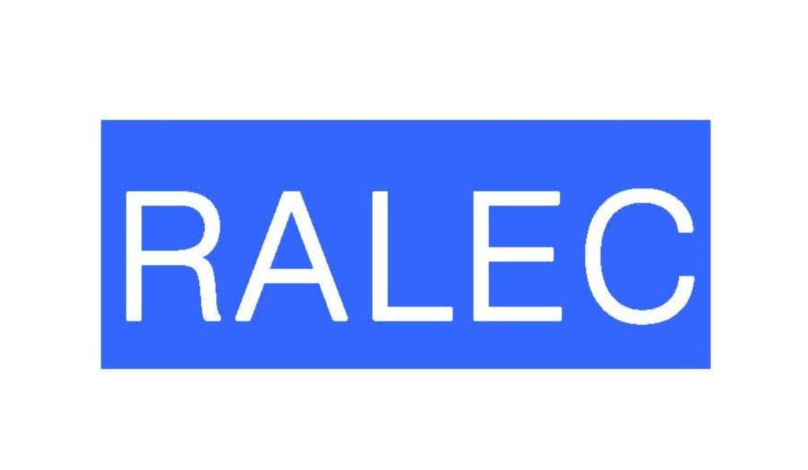 ralec                  